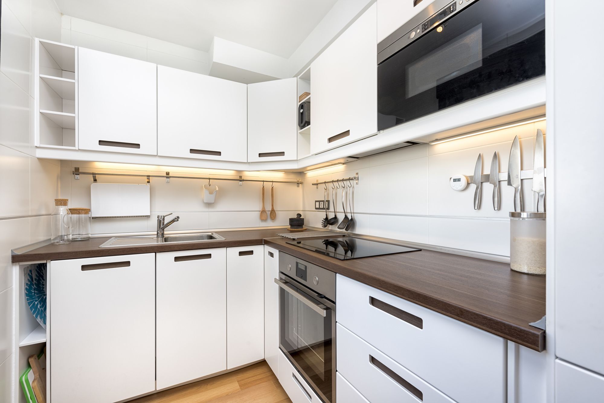Espacioso Apartamento Jinetes Malaga Zewnętrze zdjęcie