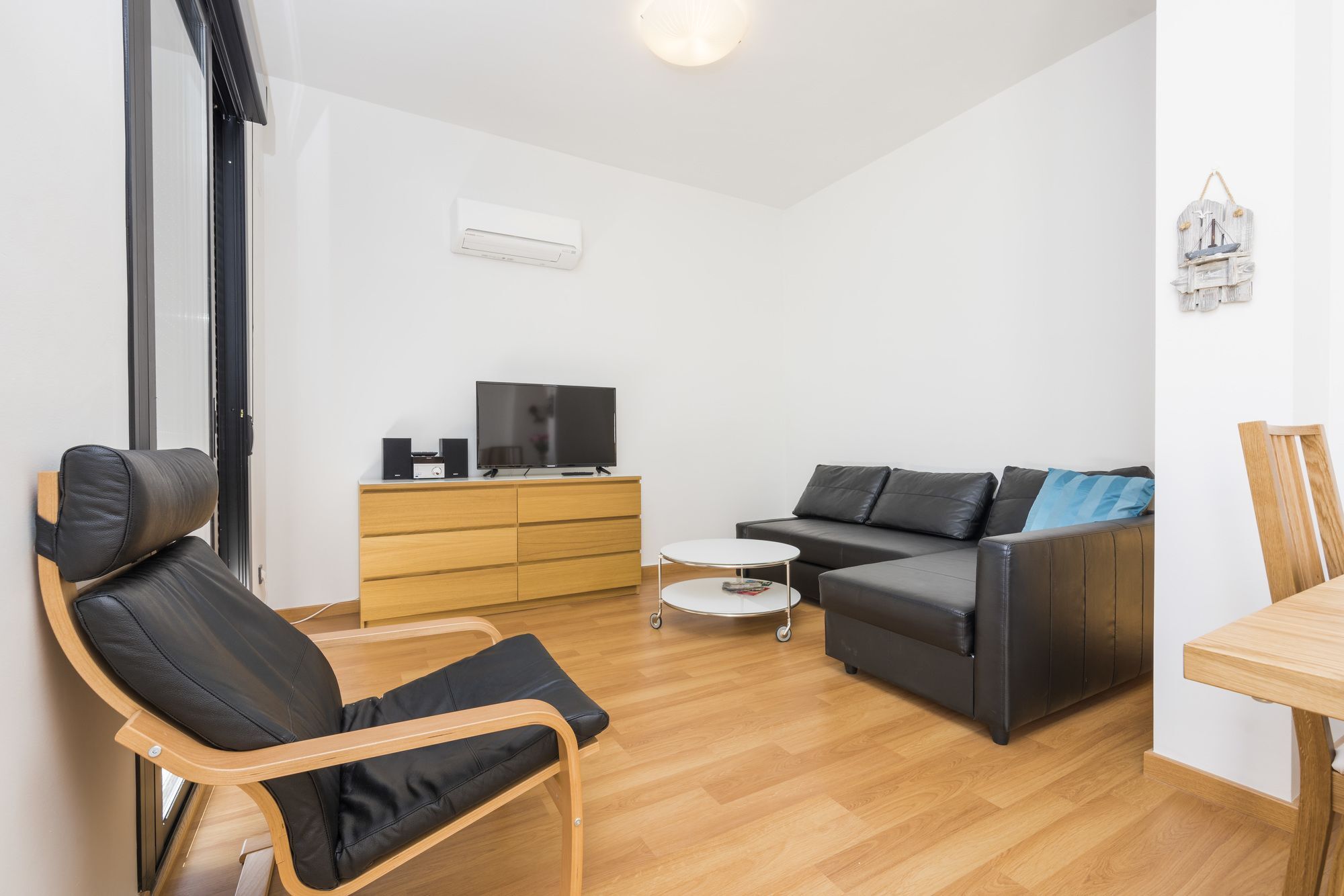 Espacioso Apartamento Jinetes Malaga Zewnętrze zdjęcie