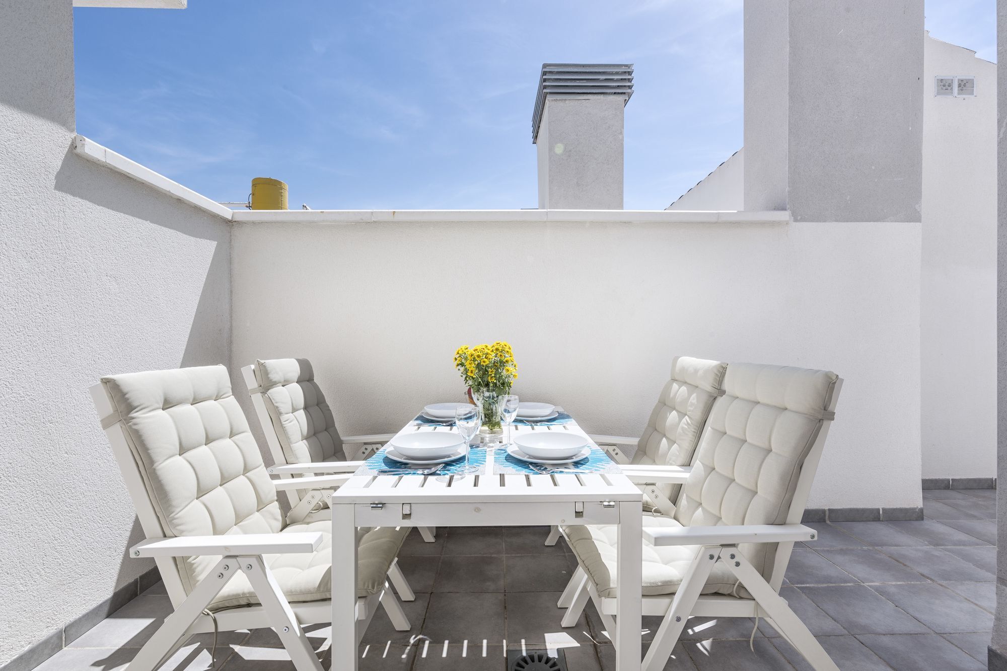 Espacioso Apartamento Jinetes Malaga Zewnętrze zdjęcie