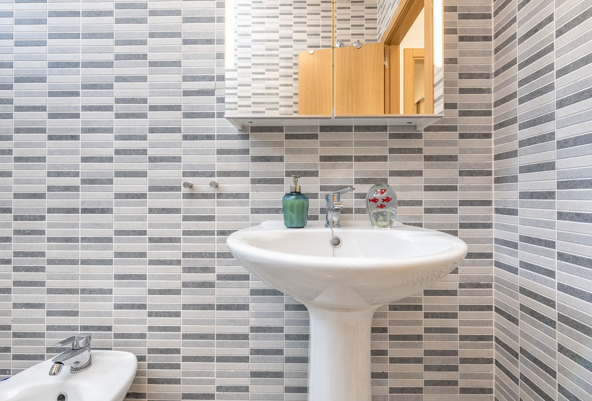 Espacioso Apartamento Jinetes Malaga Zewnętrze zdjęcie