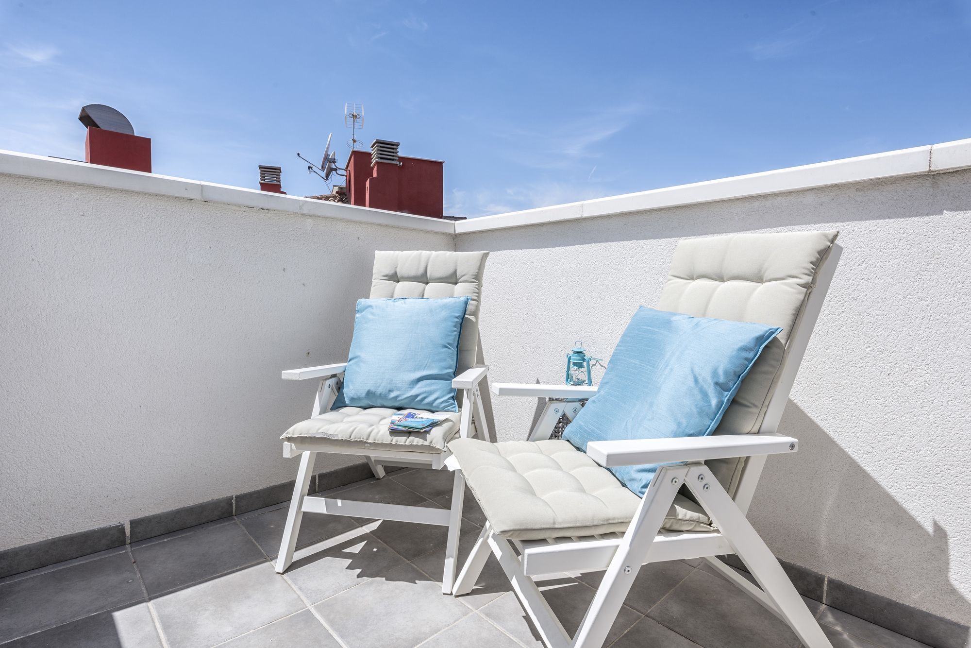 Espacioso Apartamento Jinetes Malaga Zewnętrze zdjęcie
